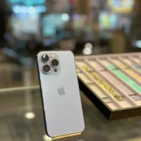 iphone۱۳ پرو در حد