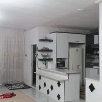 خانه-ویلایی-120-متری-چهارباغ-ملک-آباد