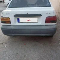 پراید 90