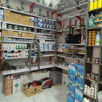 تعمیرات و قطعات-یخچال،لباسشویی،ظرف شویی