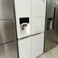 تعمیریخچال لباسشویی شهرری دولت آباد پیروزی نبرد