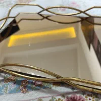تعدادی لوازم خانه