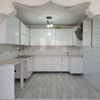 اجاره آپارتمان|اجارهٔ آپارتمان|بم, |دیوار