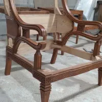 رنگکاری،تعمیرات مبل