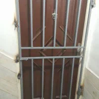 جوشکاری سیار وخدمات آهنگری