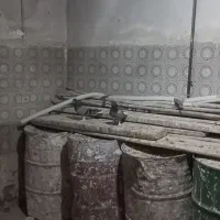 دمگیر ابری خرقه سرقدیم آس