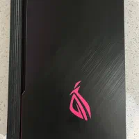 ایسوس rog|رایانه همراه|اصفهان, پوریای ولی|دیوار