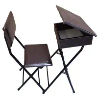 میز نماز