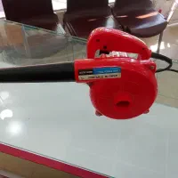 دستگاه فوتک
