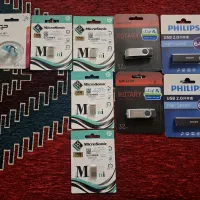 فلش با قیمت عمده