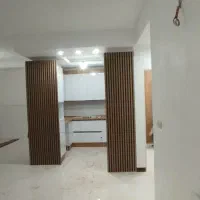 کابینت سید