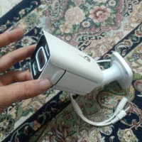 دوربین مداربسته
