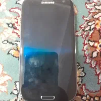 گوشی سامسونگ
