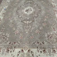 فرش گردویی|فرش|تهران, خزانه|دیوار