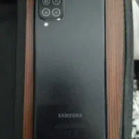 گوشی a12