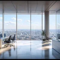 مستغلات-یوسف-آباد-320-متر-تجاری-1300-متر-اداری