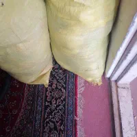 لباس استوک