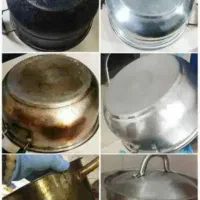 چربی گیر قوی
