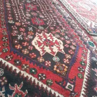 فرش دستباف