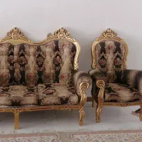 مبل