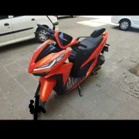 کلیک۱۵۰هواخنک قیمت مناسب