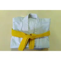 لباس رزمی