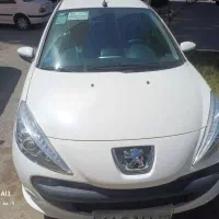207  tu5 p