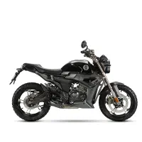 موتور زونتس 200cc  اقساطی