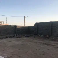 زمین-1200-متری-سهیلیه-شهرک-زعفرانیه