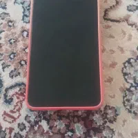 گوشی  A12