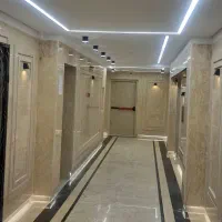 فرصت ویژه/ همه چی تسویه / فول لوکس(مالک)