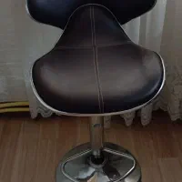 صندلی اوپن