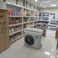 فروش مغازه بلوکیا بر خیابون اصلی