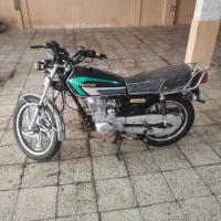 نیکتاز 200