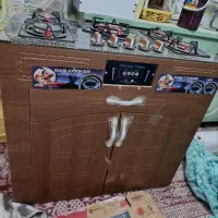 گاز|اجاق گاز و لوازم برقی پختوپز|میناب, |دیوار