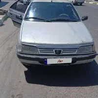 فروش