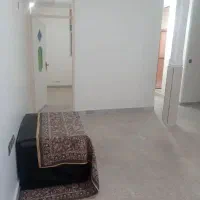 اجاره آپارتمان ۶۰متری
