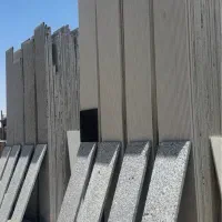 سنگ اونیکس