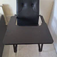 صندلی تحصیلی