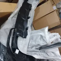 جلوپنجره سپرجلوعقب سراگزوزدیلایت زه فن تیگو۷و۷پرو