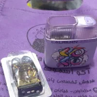 پاد کالیبرن کوکو g3 lite لایت