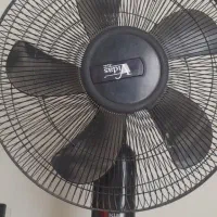 صندلی اصلاح،پنکه،کتابخانه،میز کامپیوتر