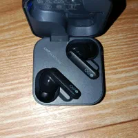 هندزفری CMF Buds pro2