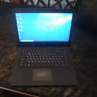 لپ تاپDell