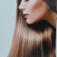تابلو|تابلو، نقاشی، عکس|خلخال, |دیوار