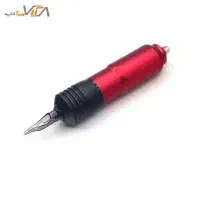 دستگاه تتو
