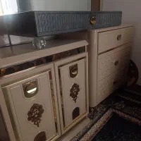 سرویس خواب کامل نو