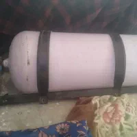 کپسول پژو