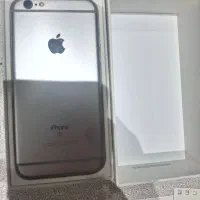 گوشی آیفون s 6