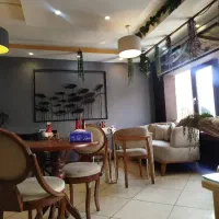 استخدام باریستا خانوم